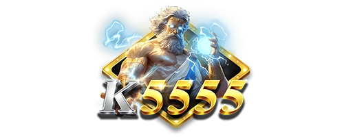 logo K5555 by GroPro