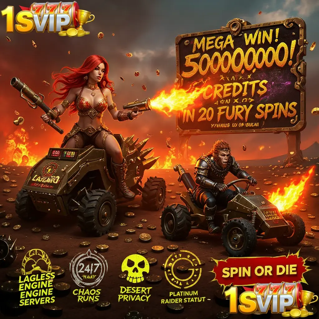 1SVIP Apk Slot Login Informasi Pertanian Gropro image 1