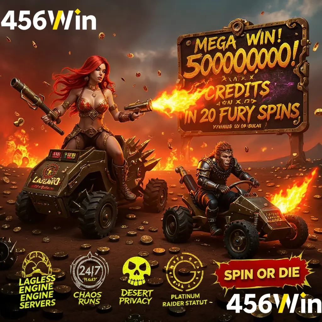 456WIN Apk Slot Login Informasi Pertanian Gropro image 1
