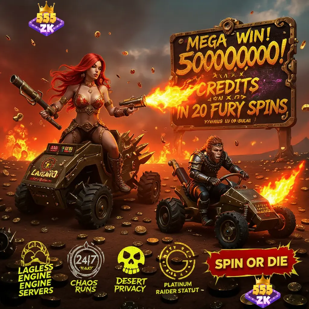 555ZK Apk Slot Login Informasi Pertanian Gropro image 1