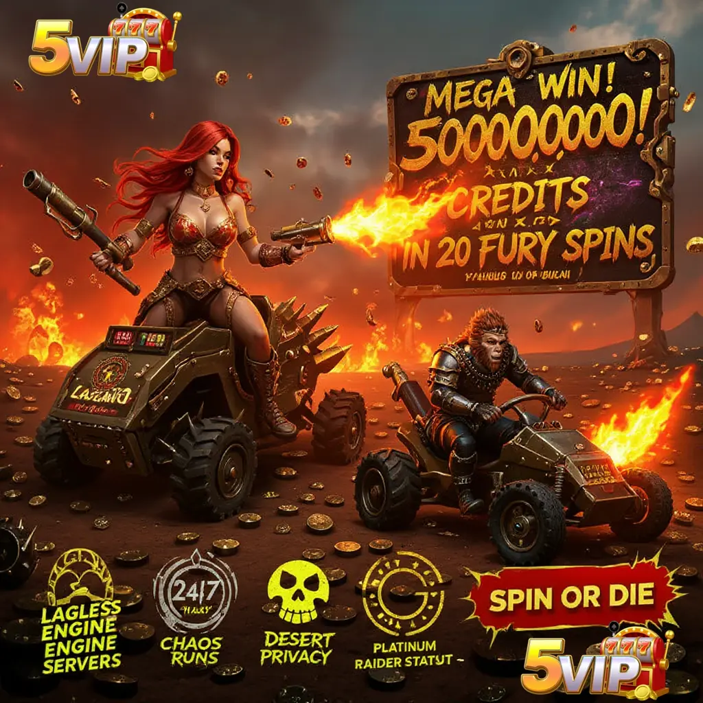 5SVIP Apk Slot Login Informasi Pertanian Gropro image 1