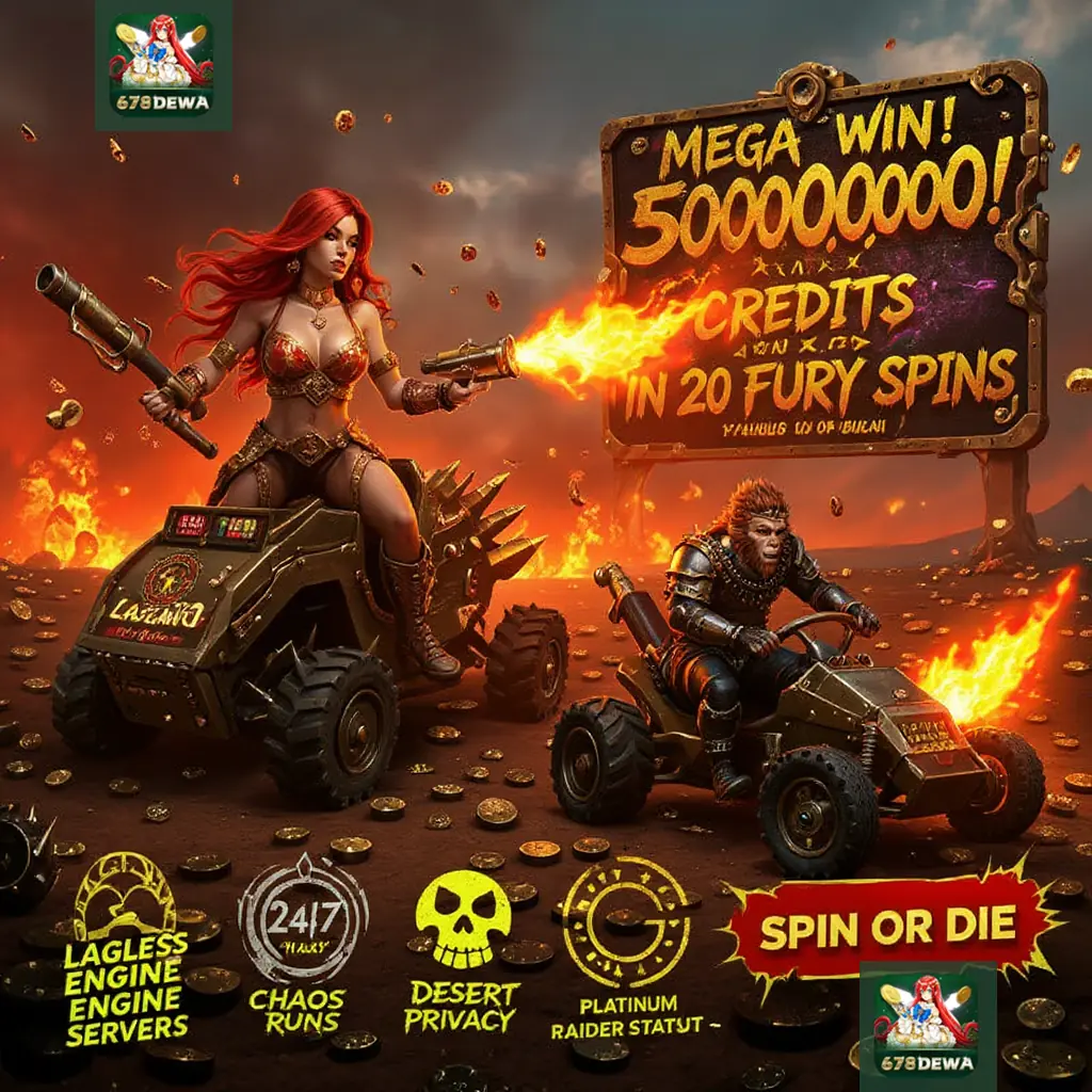 678DEWA Apk Slot Login Informasi Pertanian Gropro image 1