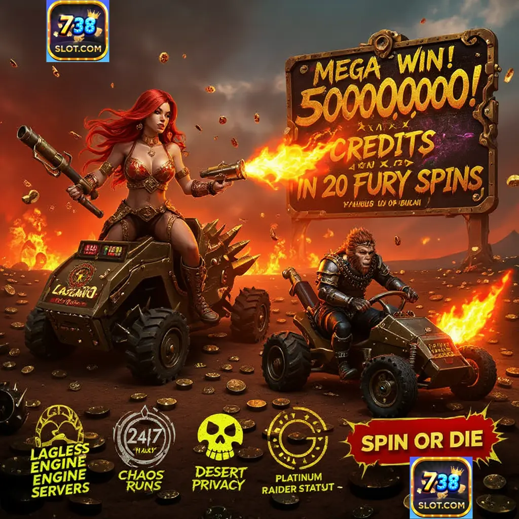 738SLOT Apk Slot Login Informasi Pertanian Gropro image 1