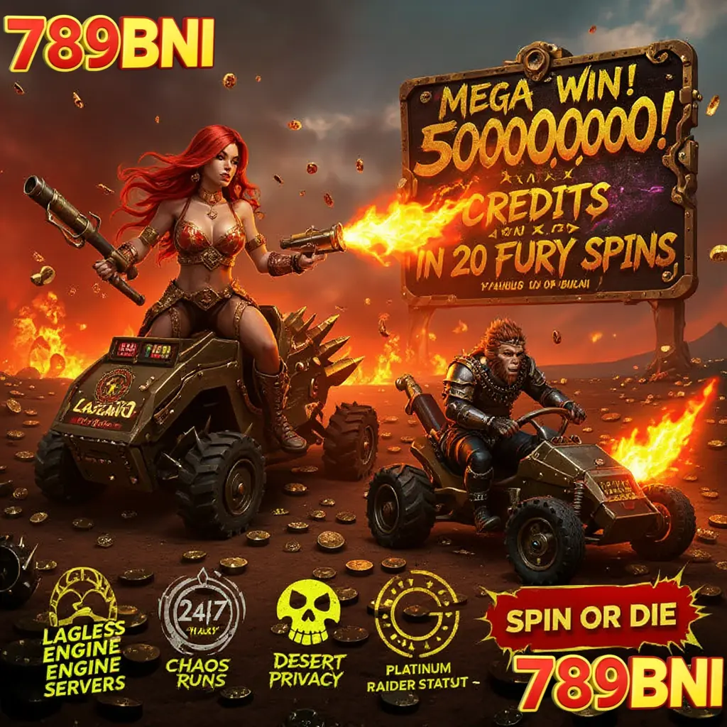 789BNI Apk Slot Login Informasi Pertanian Gropro image 1