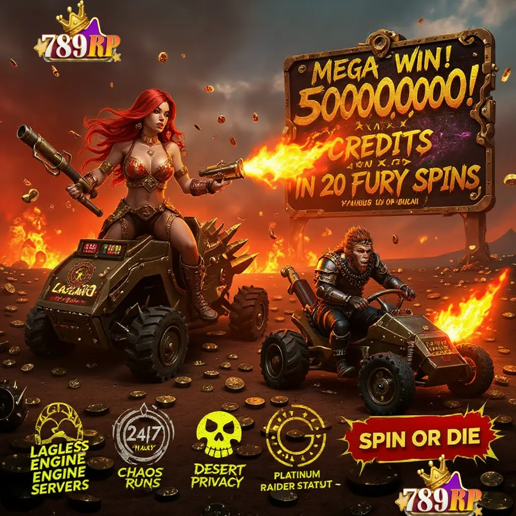 789RP Apk Slot Login Informasi Pertanian Gropro image 1