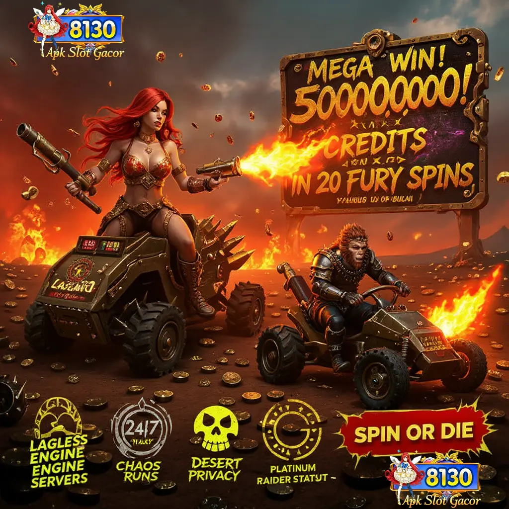8180 Apk Slot Login Informasi Pertanian Gropro image 1