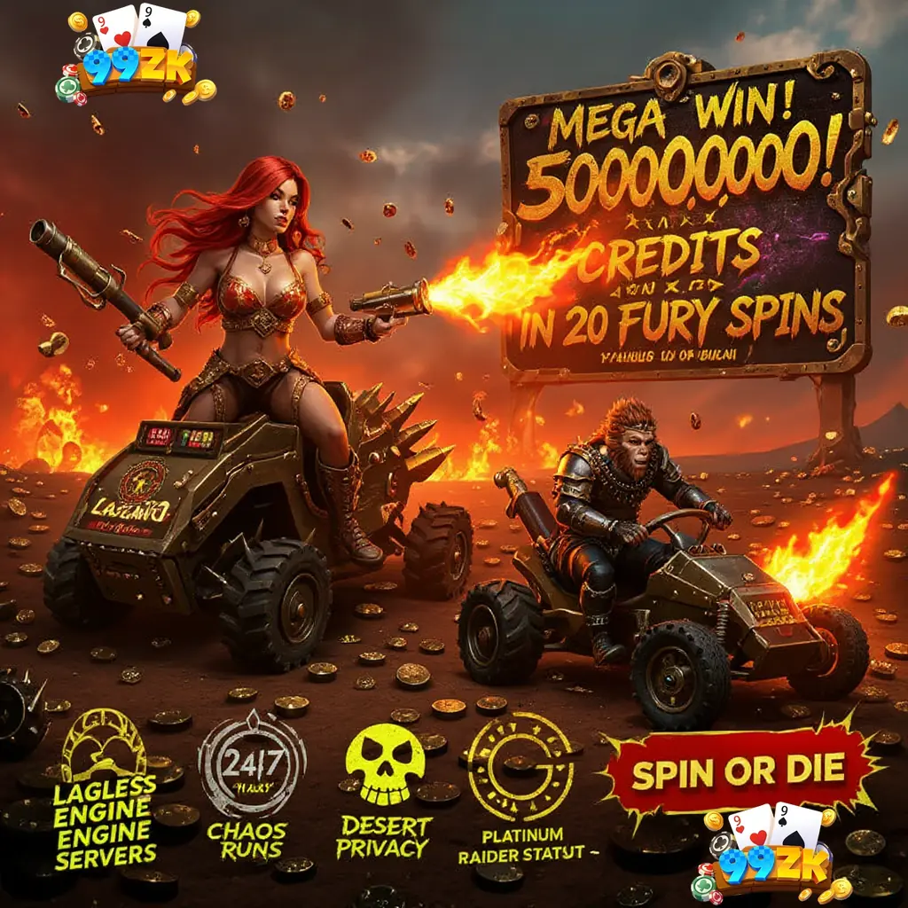 99ZK Apk Slot Login Informasi Pertanian Gropro image 1