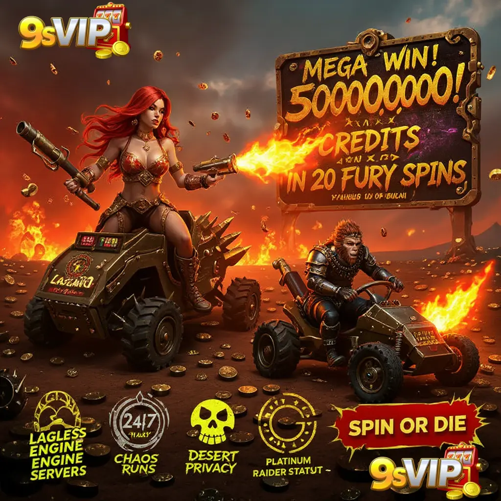 9SVIP Apk Slot Login Informasi Pertanian Gropro image 1
