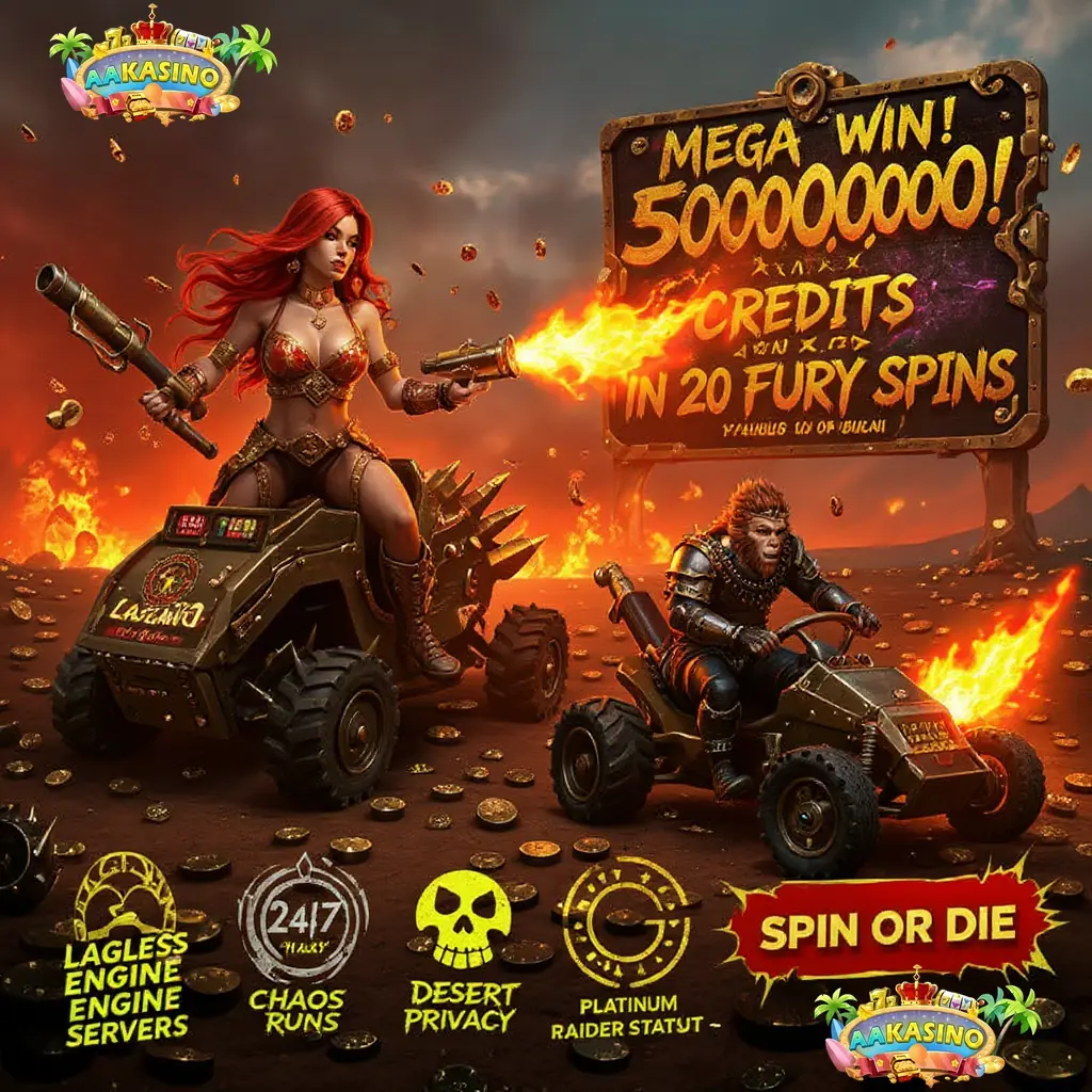 AAKASINO Apk Slot Login Informasi Pertanian Gropro image 1