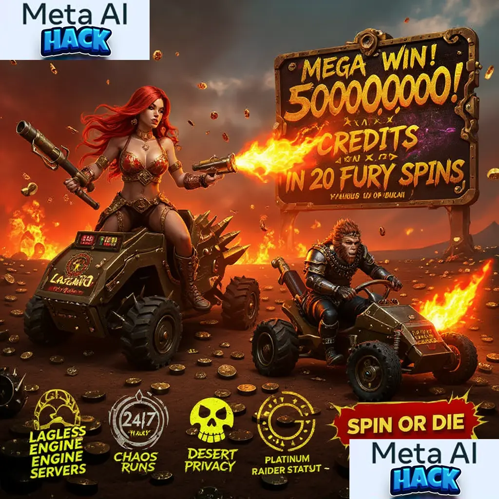 AI META HACK Apk Slot Login Informasi Pertanian Gropro image 1