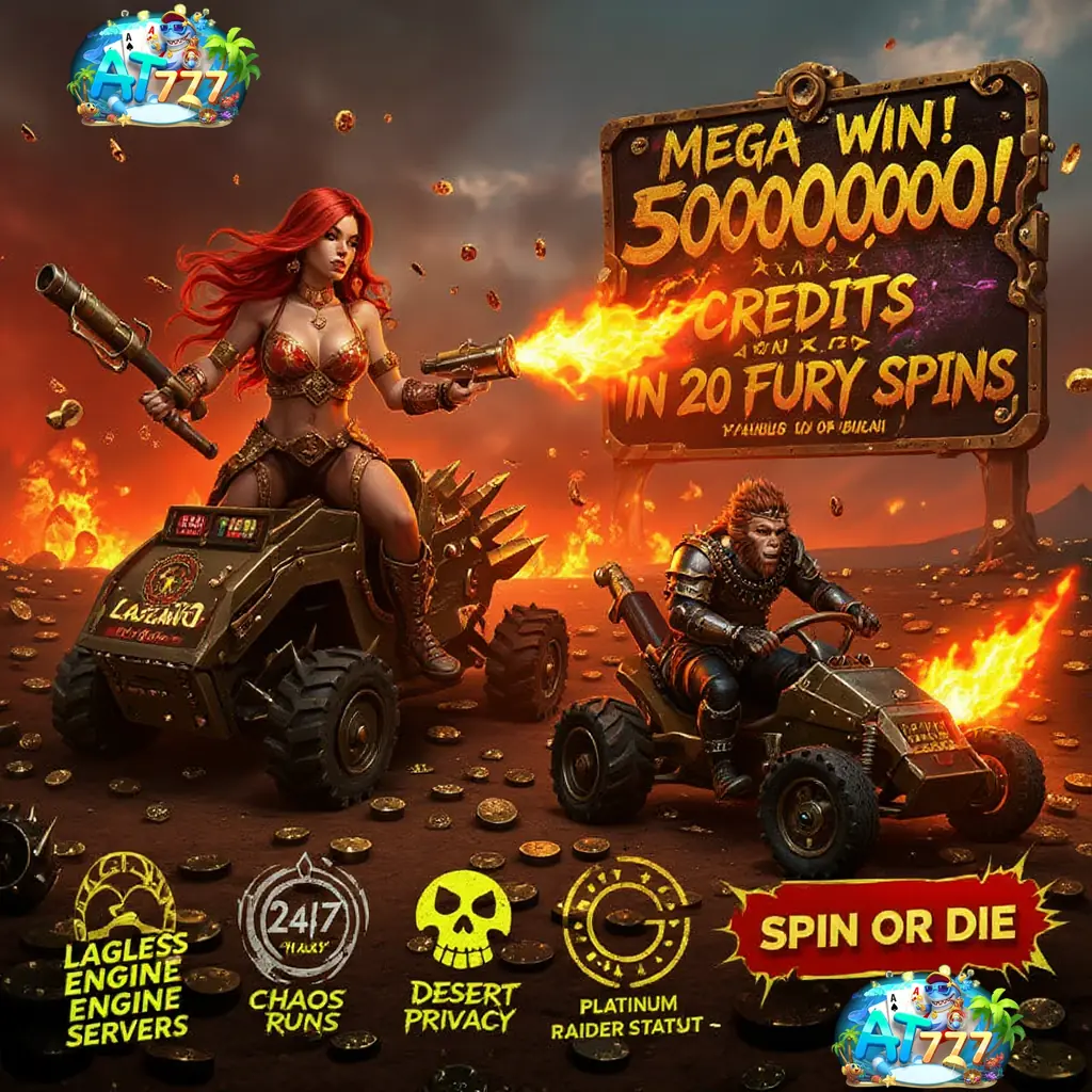 AT777 Apk Slot Login Informasi Pertanian Gropro image 1