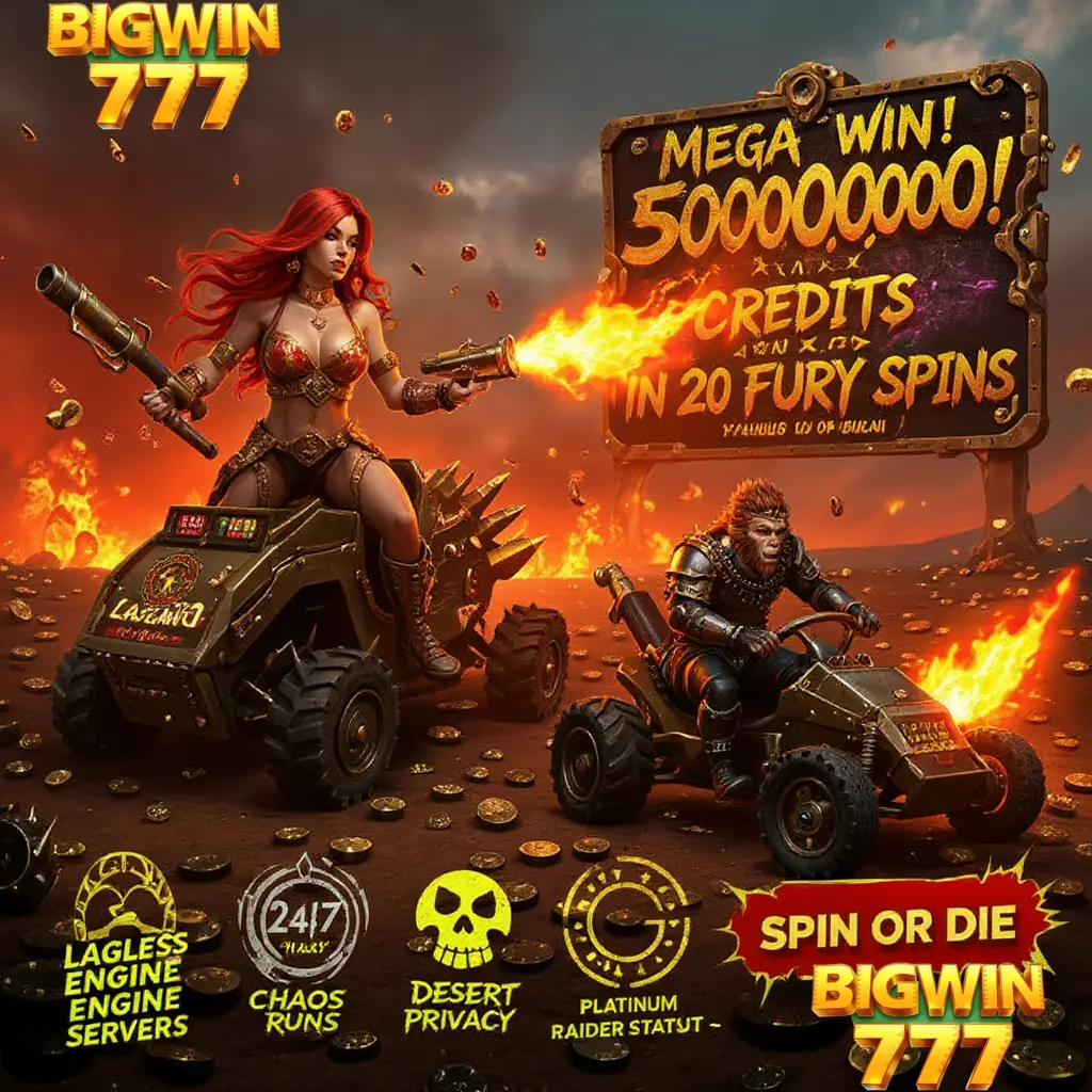BIGWIN777 Apk Slot Login Informasi Pertanian Gropro image 1