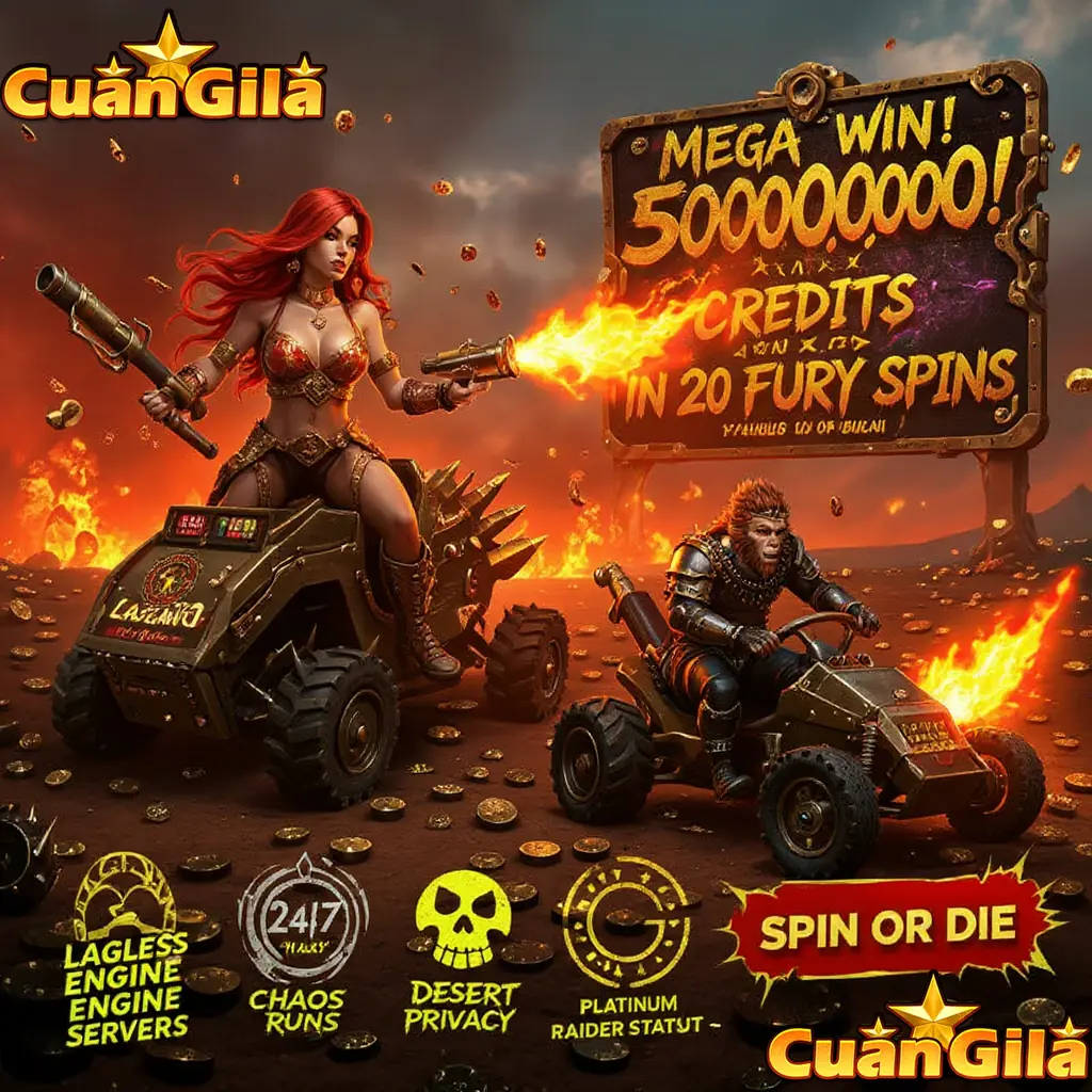 CUANGILA Apk Slot Login Informasi Pertanian Gropro image 1