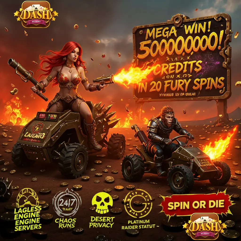 DASHRUMMY Apk Slot Login Informasi Pertanian Gropro image 1