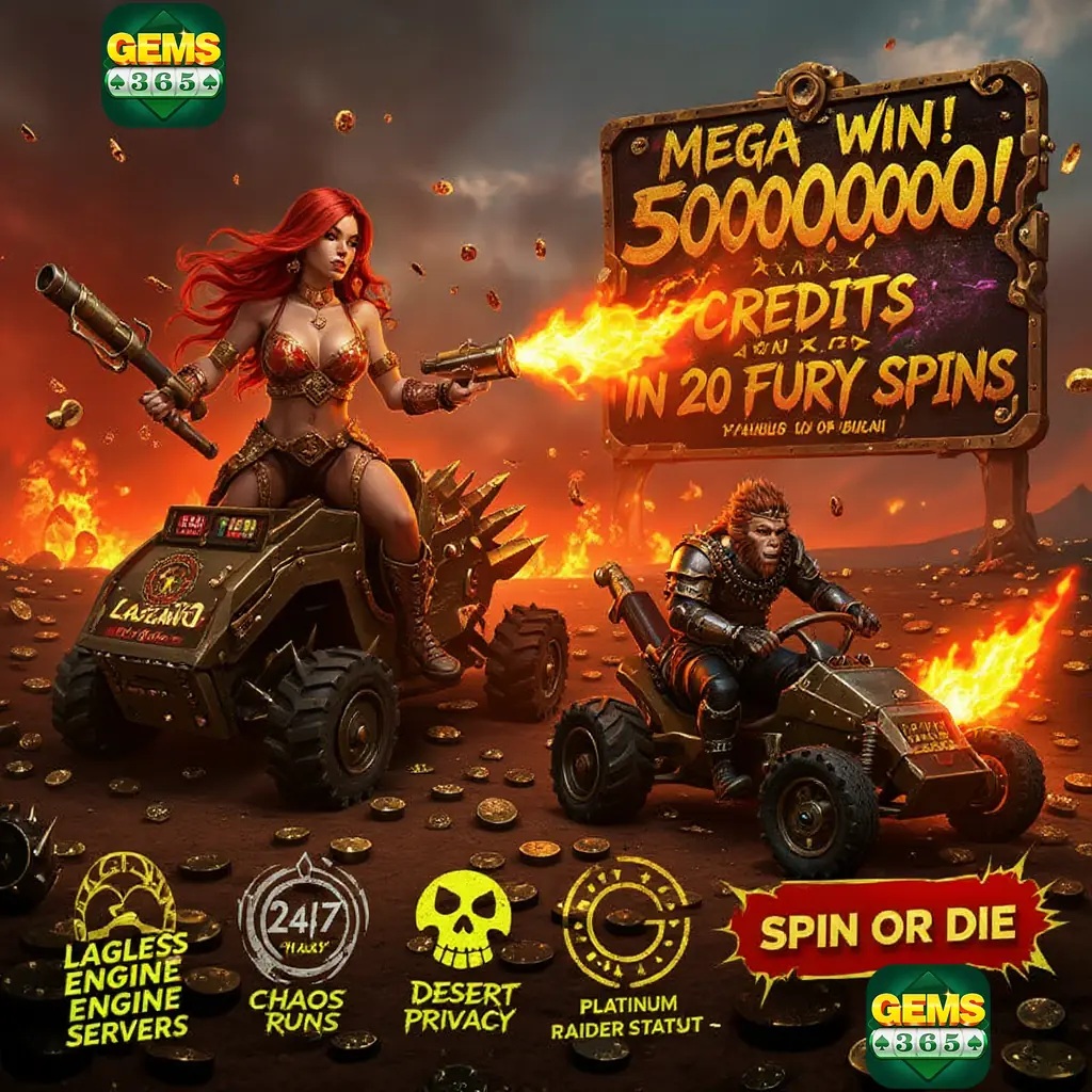GEMS365 Apk Slot Login Informasi Pertanian Gropro image 1