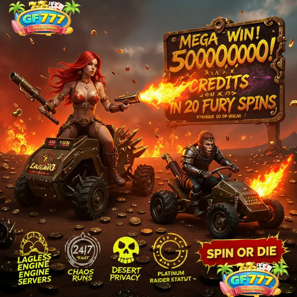 GF777 Apk Slot Login Informasi Pertanian Gropro image 1