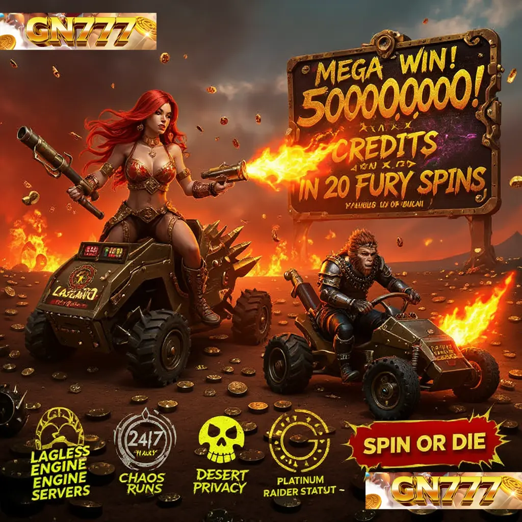 GN666 Apk Slot Login Informasi Pertanian Gropro image 1