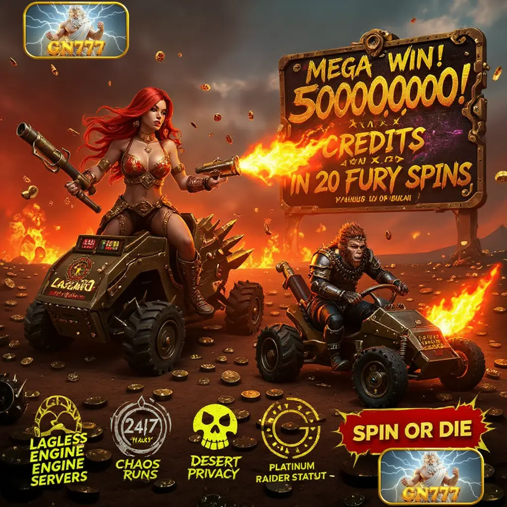 GN777 Apk Slot Login Informasi Pertanian Gropro image 1
