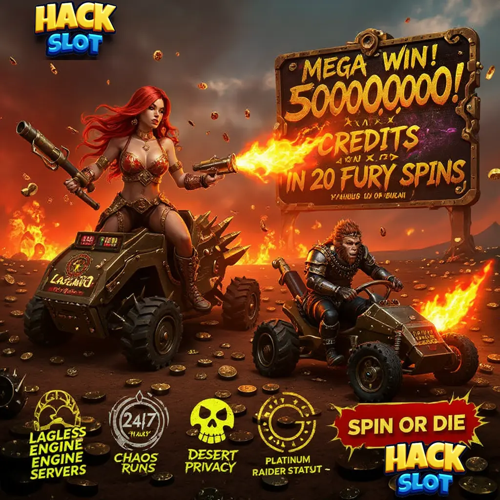 HACK SLOT Apk Slot Login Informasi Pertanian Gropro image 1