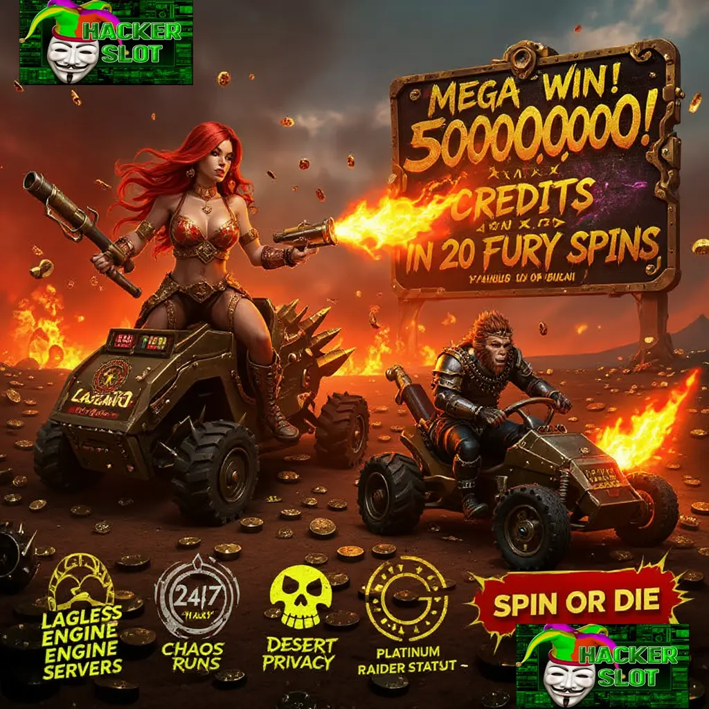 HACKER SLOT Apk Slot Login Informasi Pertanian Gropro image 1