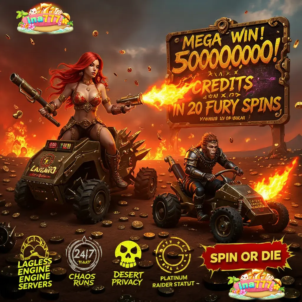 IN858 Apk Slot Login Informasi Pertanian Gropro image 1