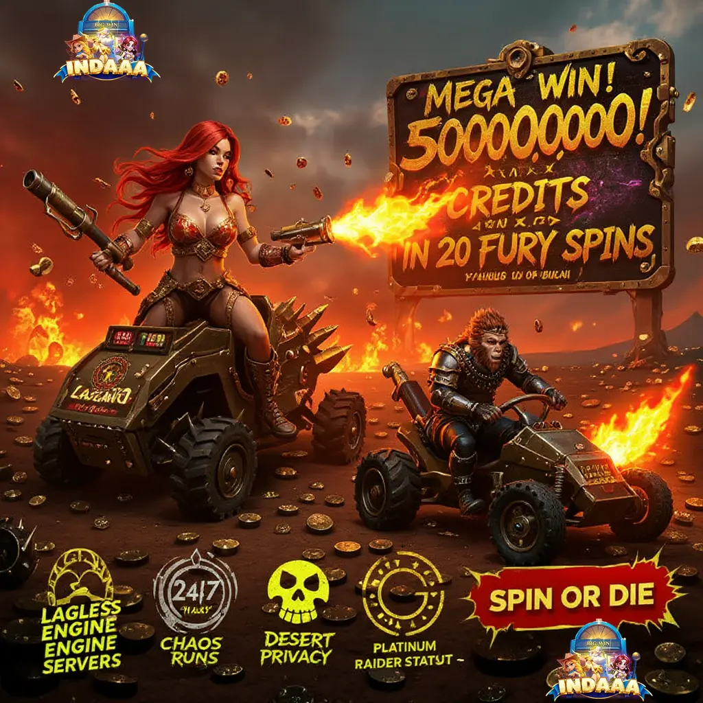 INDA777 Apk Slot Login Informasi Pertanian Gropro image 1