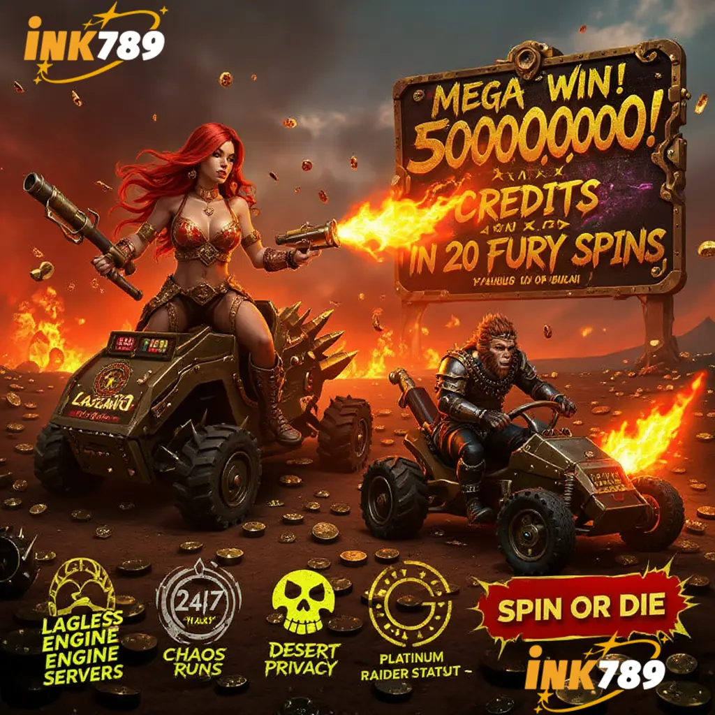 INK789 Apk Slot Login Informasi Pertanian Gropro image 1