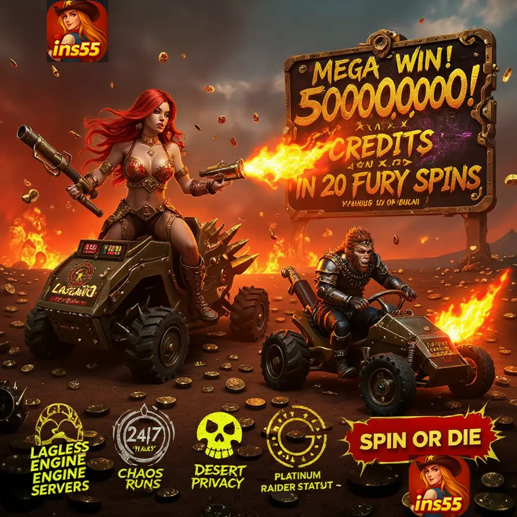 INS55 Apk Slot Login Informasi Pertanian Gropro image 1
