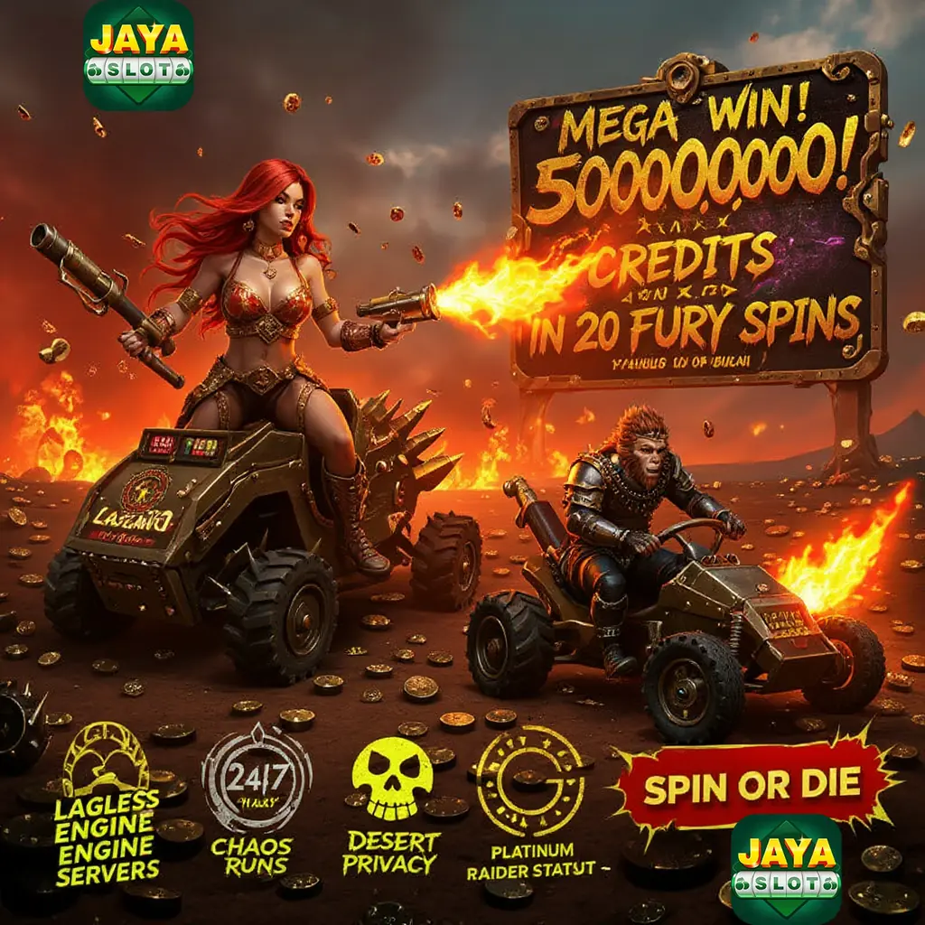 JAYAGAME Apk Slot Login Informasi Pertanian Gropro image 1