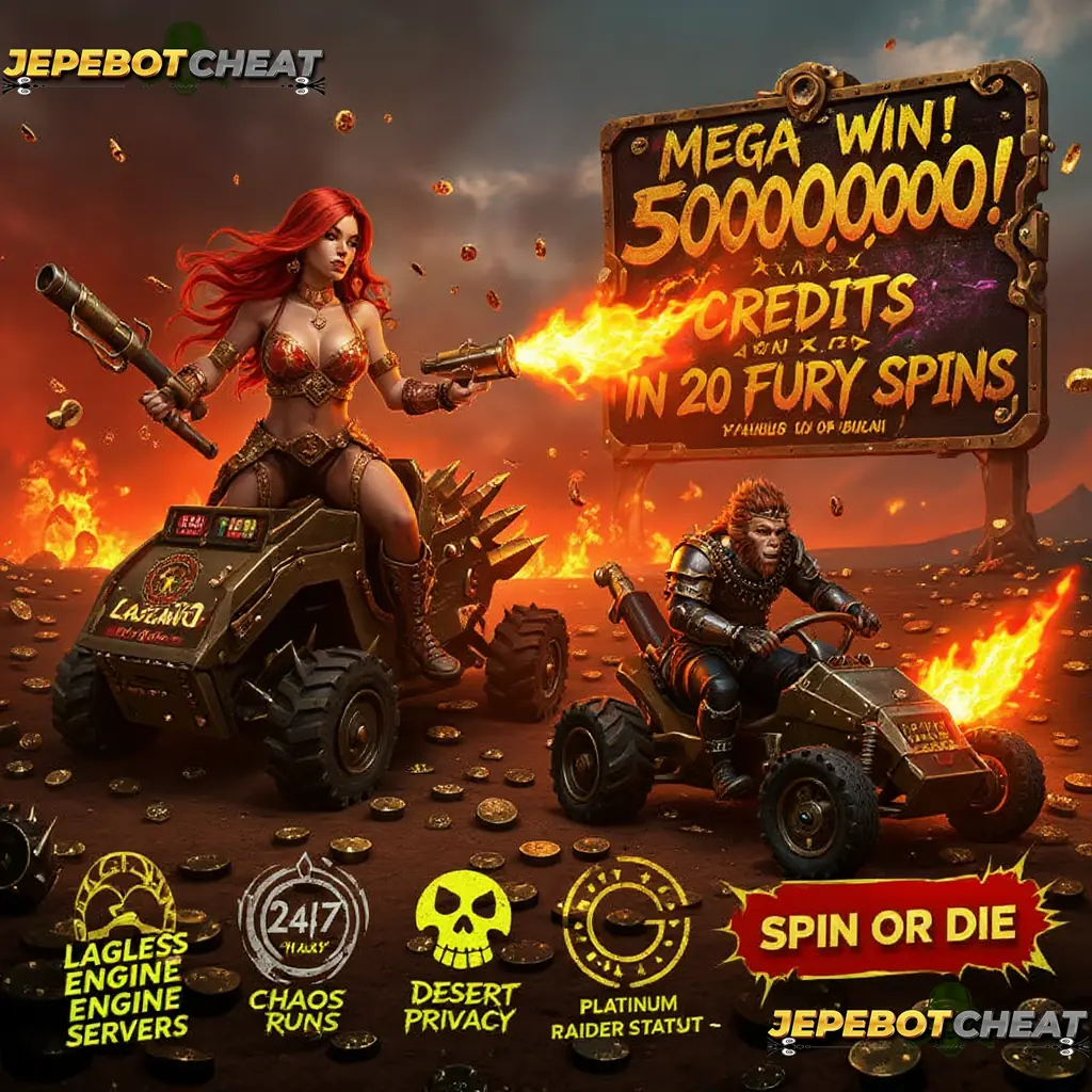 JEPEBOT Apk Slot Login Informasi Pertanian Gropro image 1