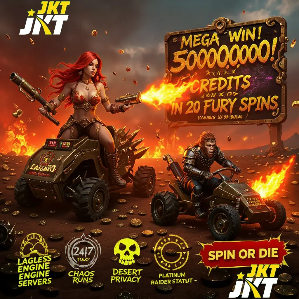 JKTJKT Apk Slot Login Informasi Pertanian Gropro image 1