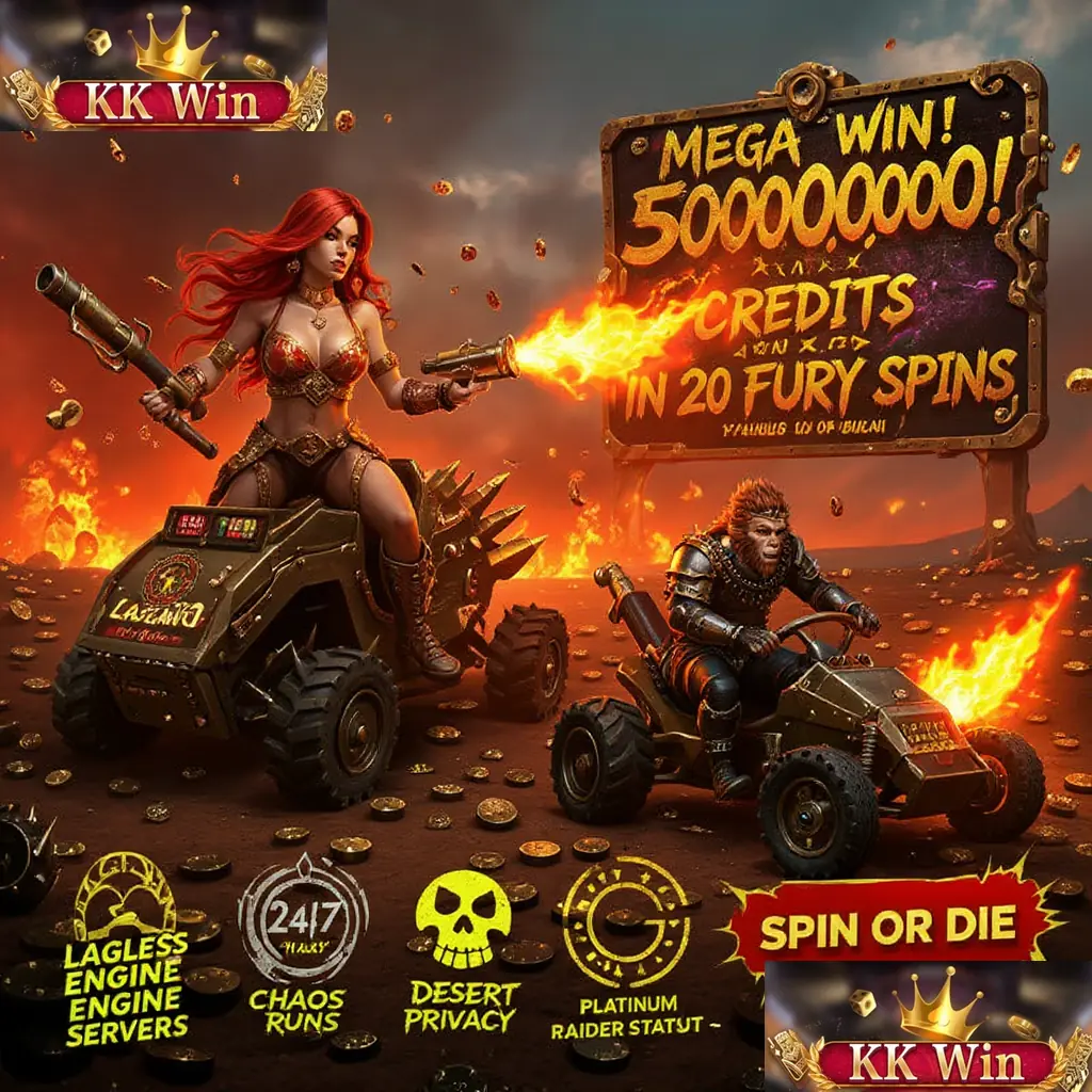 KKWINSLOTS Apk Slot Login Informasi Pertanian Gropro image 1