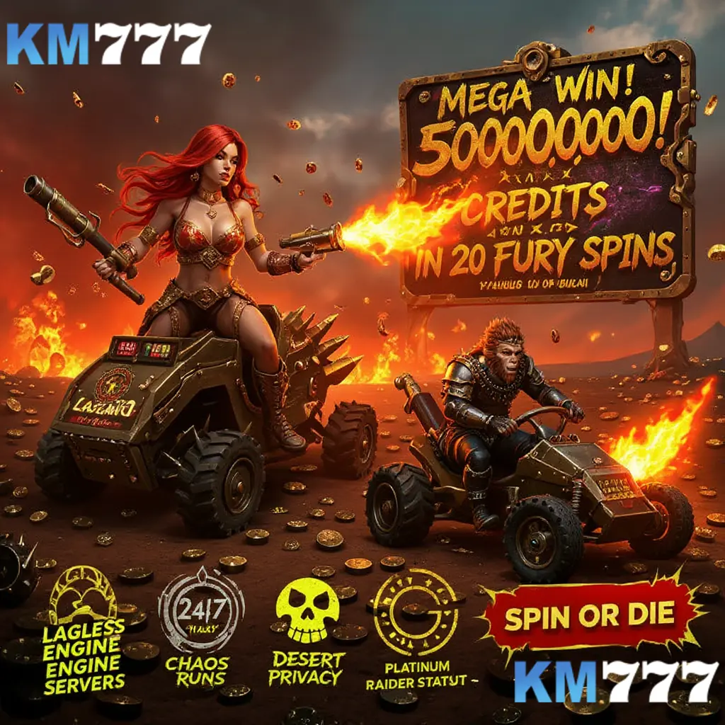 KM777 Apk Slot Login Informasi Pertanian Gropro image 1