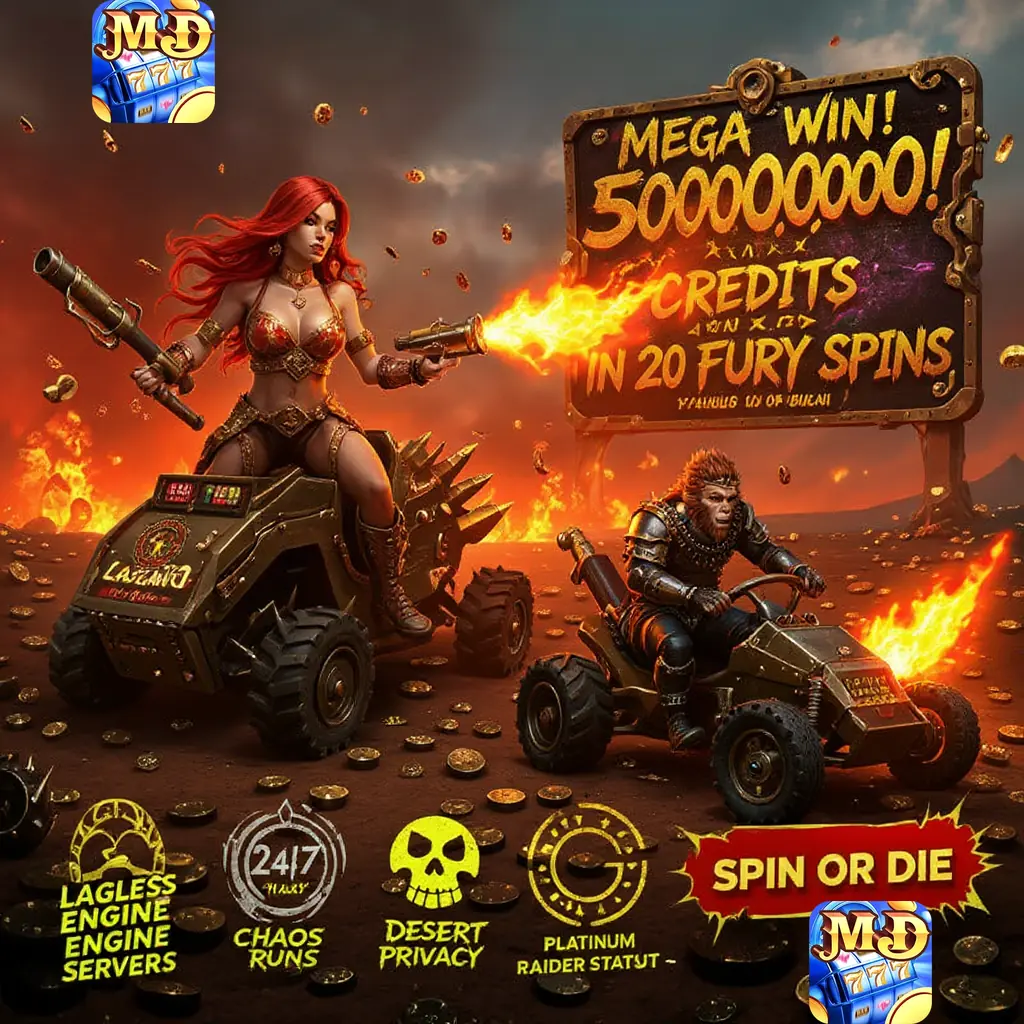 MAINDUIT Apk Slot Login Informasi Pertanian Gropro image 1