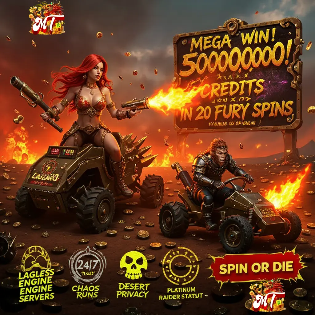 MT966 Apk Slot Login Informasi Pertanian Gropro image 1