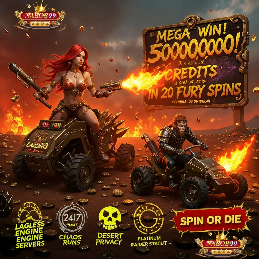 NABOB99 Apk Slot Login Informasi Pertanian Gropro image 1
