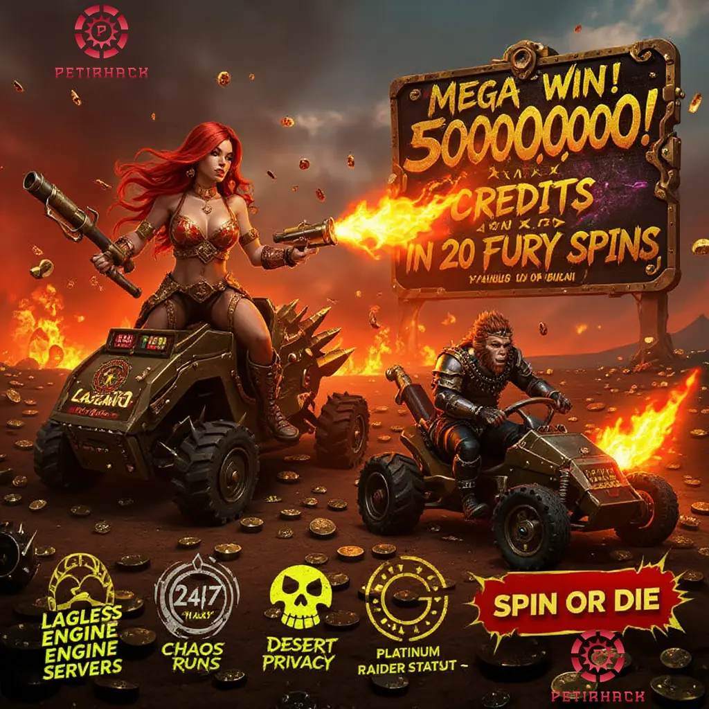 PETIR HACK 12 Apk Slot Login Informasi Pertanian Gropro image 1
