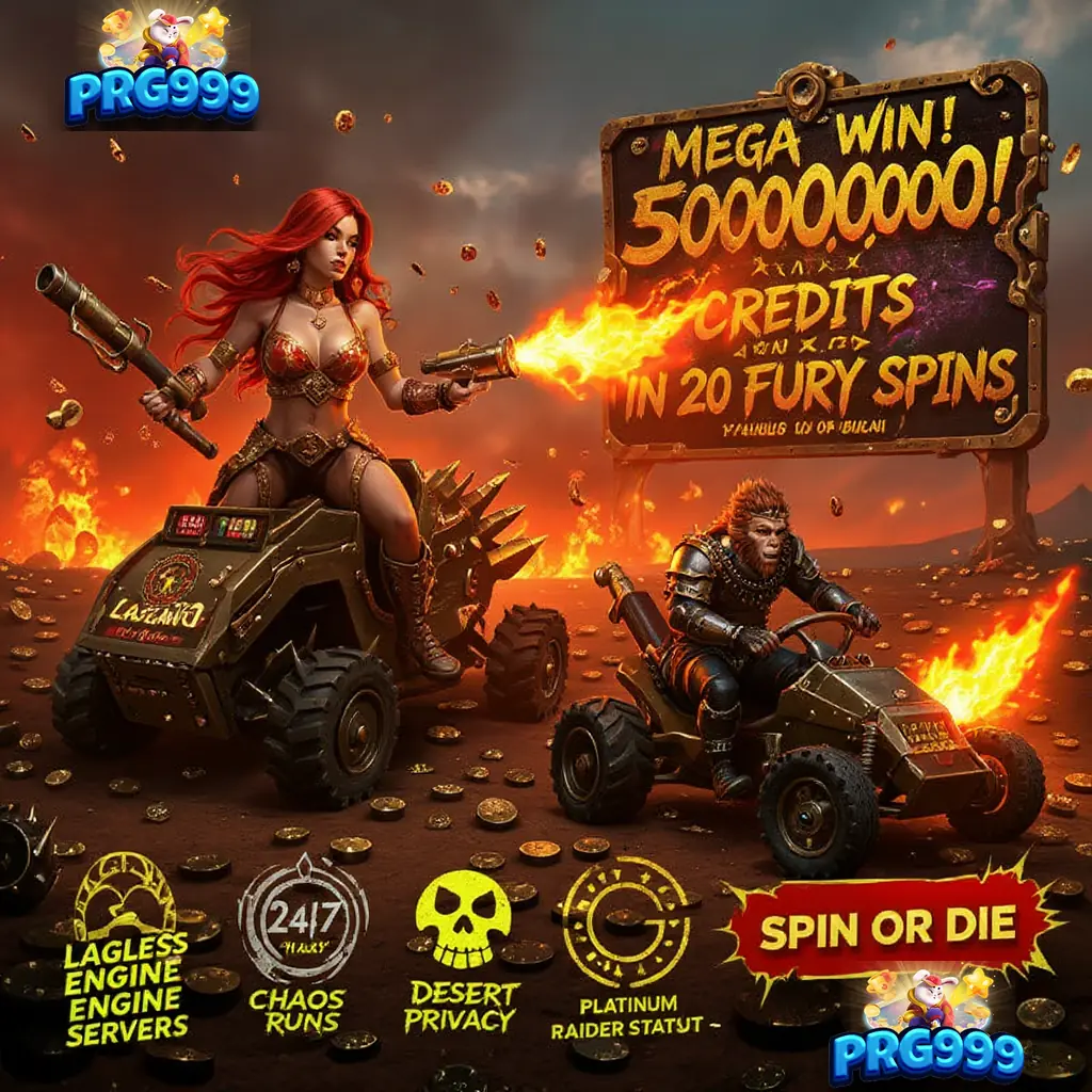 PRG999 Apk Slot Login Informasi Pertanian Gropro image 1