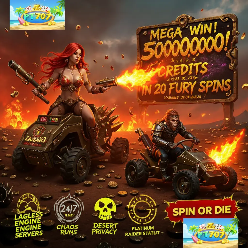 PT707 Apk Slot Login Informasi Pertanian Gropro image 1