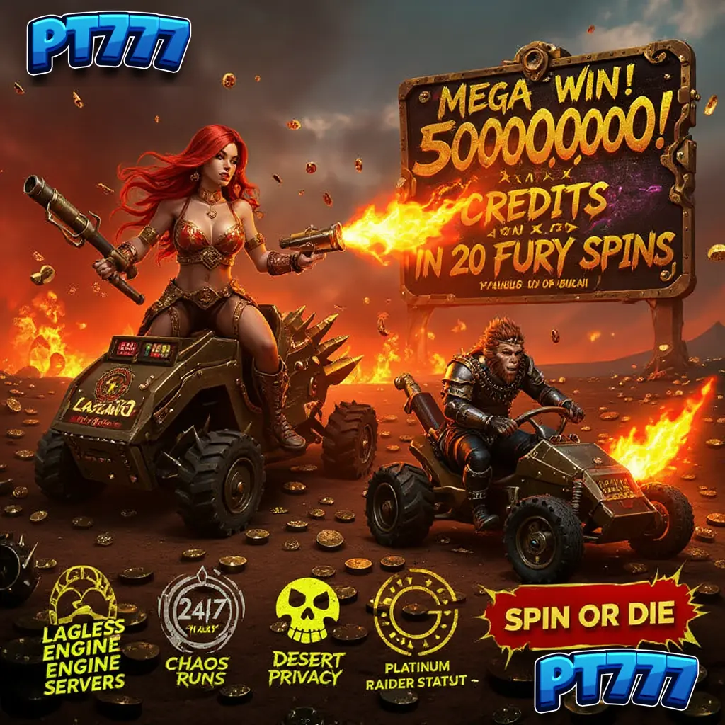 PT777 Apk Slot Login Informasi Pertanian Gropro image 1
