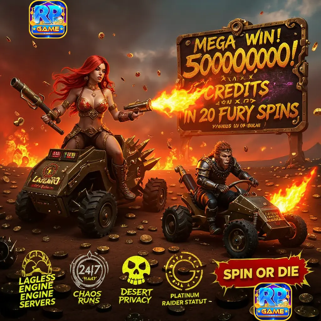 RPGAME Apk Slot Login Informasi Pertanian Gropro image 1