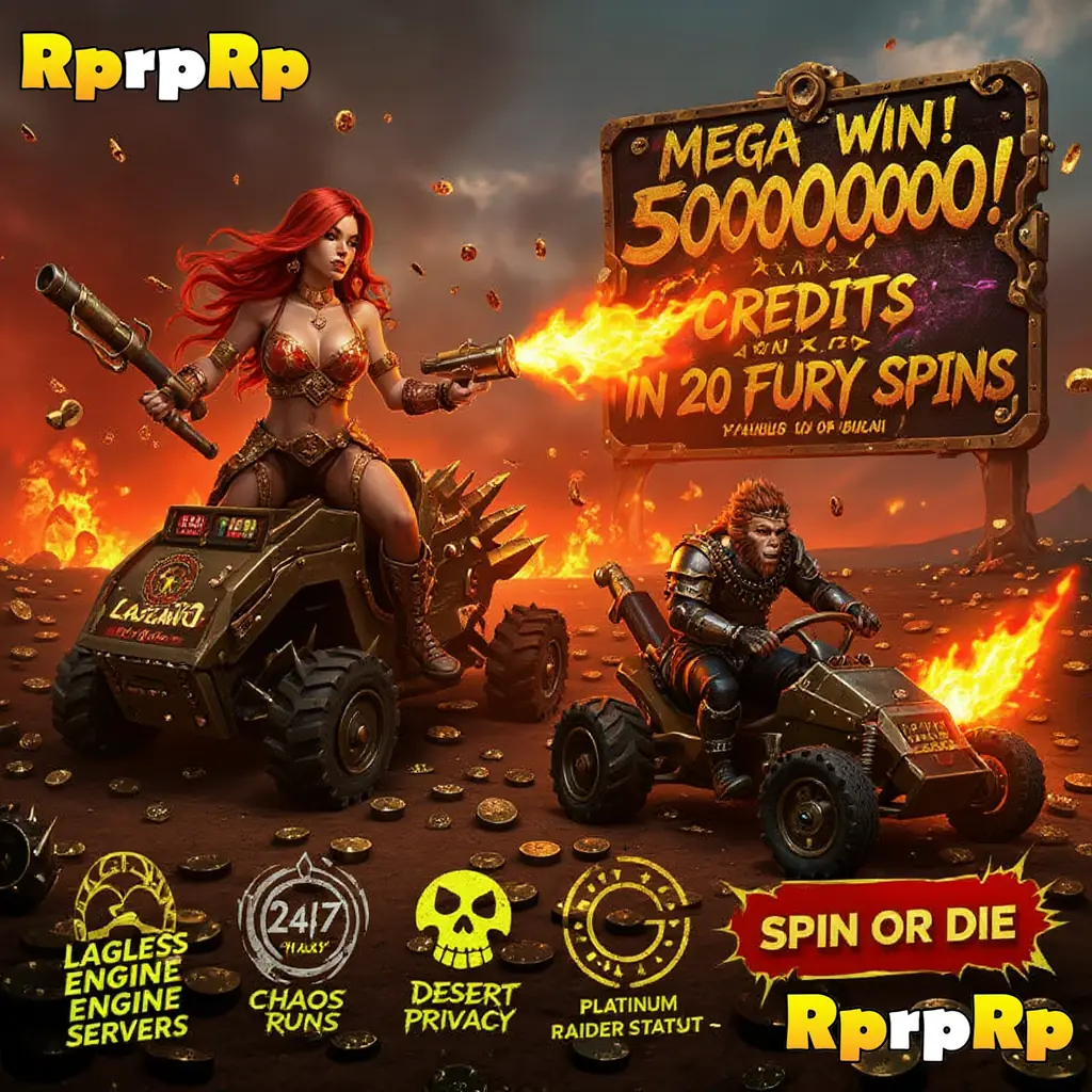 RPRPRP Apk Slot Login Informasi Pertanian Gropro image 1