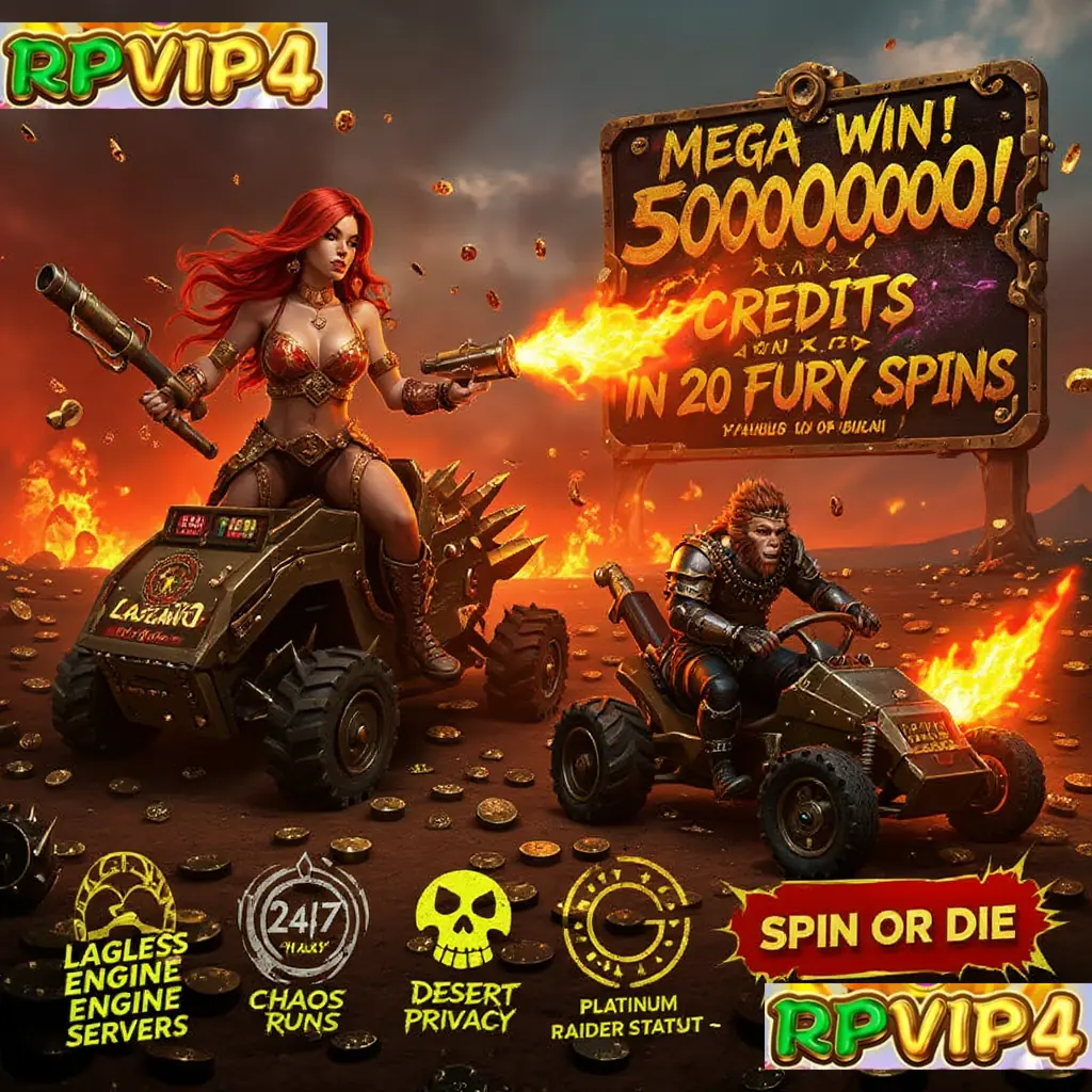 RPVIP4 Apk Slot Login Informasi Pertanian Gropro image 1