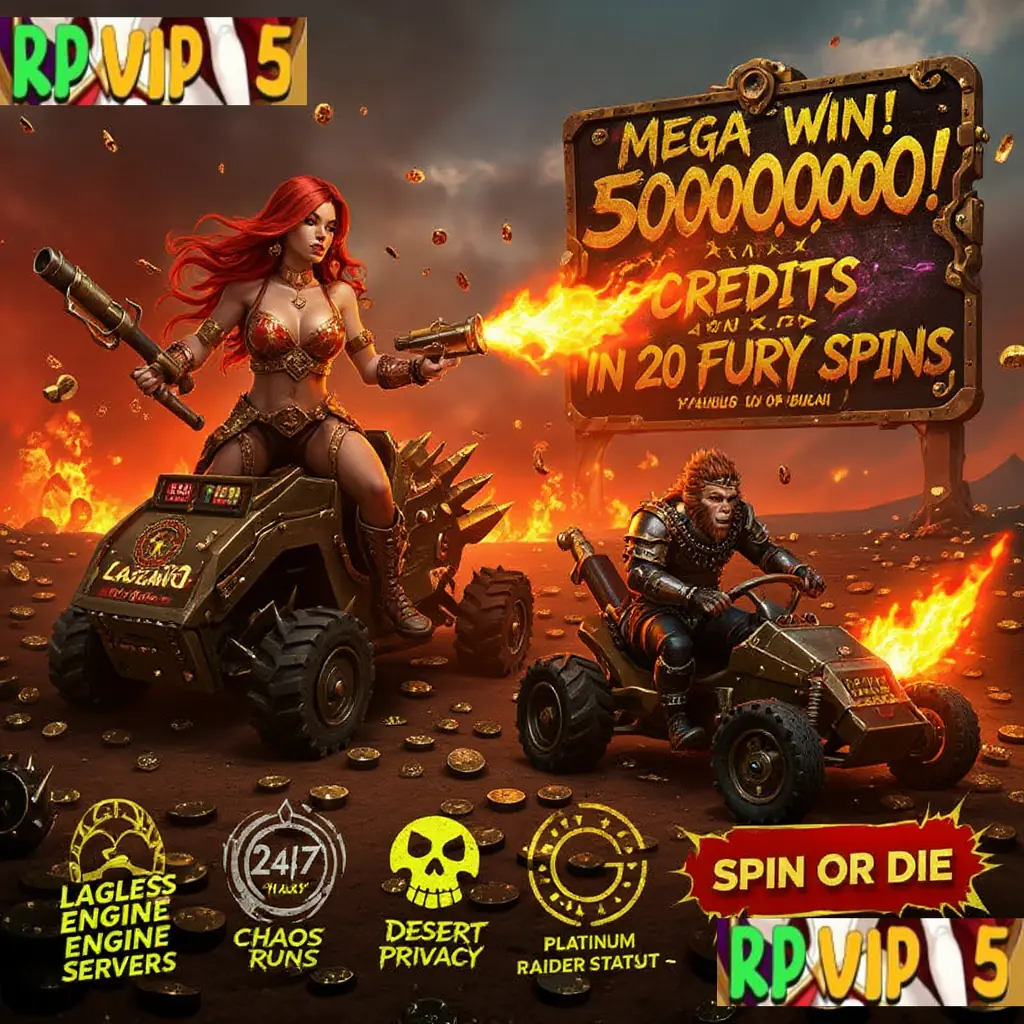RPVIP5 Apk Slot Login Informasi Pertanian Gropro image 1