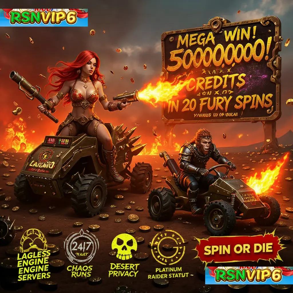RSNVIP6 Apk Slot Login Informasi Pertanian Gropro image 1