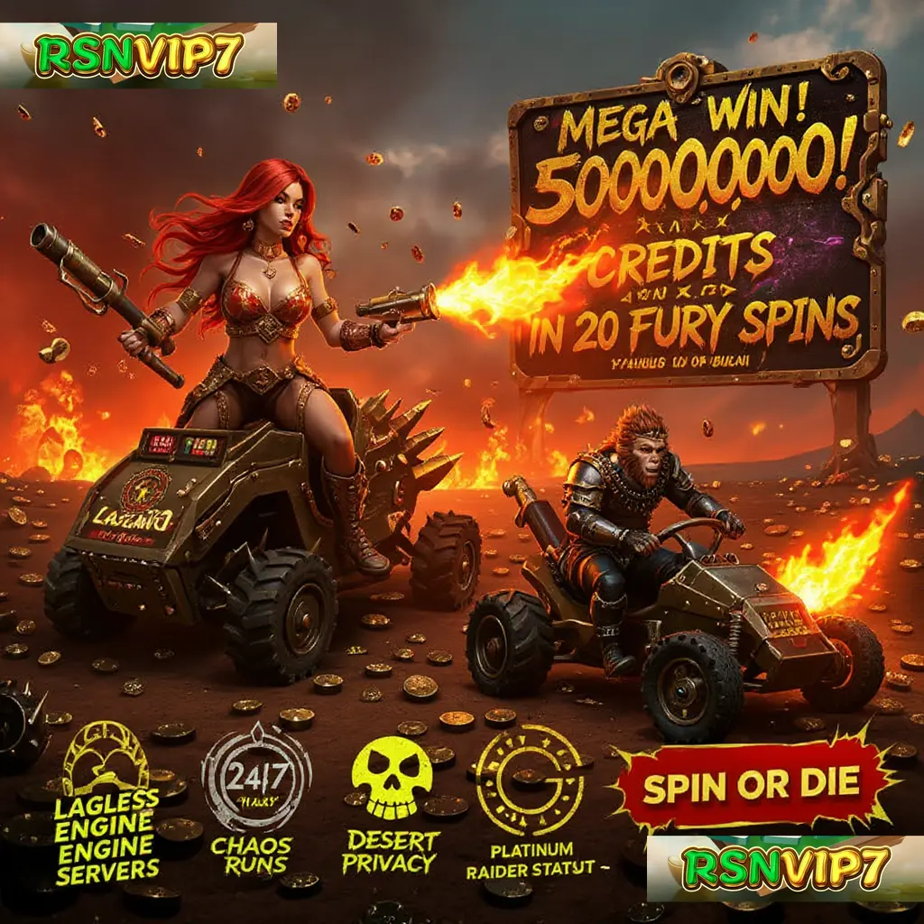 RSNVIP7 Apk Slot Login Informasi Pertanian Gropro image 1