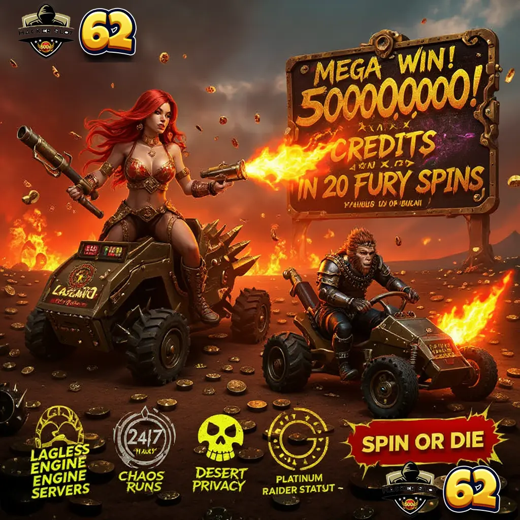 SLOT HACKER 62 Apk Slot Login Informasi Pertanian Gropro image 1