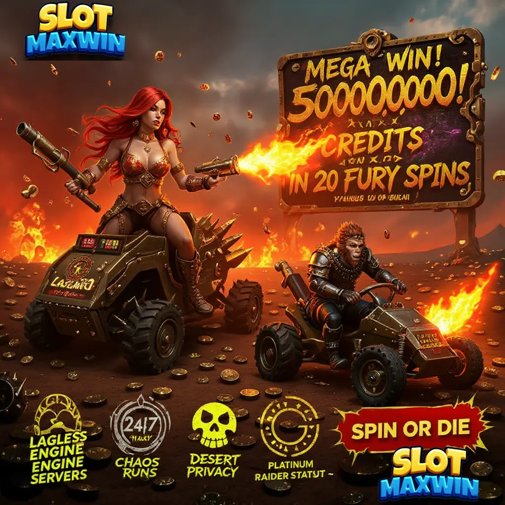 SLOT MAXWIN Apk Slot Login Informasi Pertanian Gropro image 1