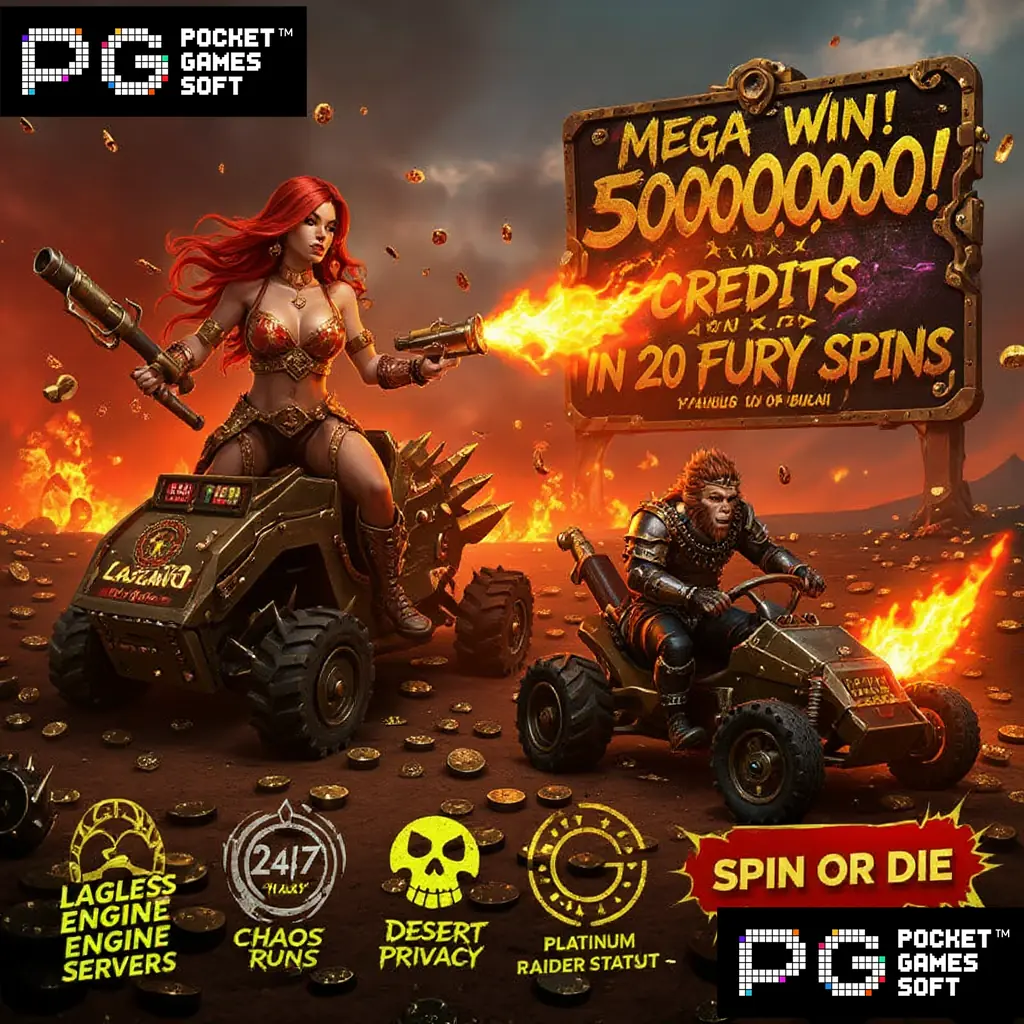 SLOT PG SOFT Apk Slot Login Informasi Pertanian Gropro image 1