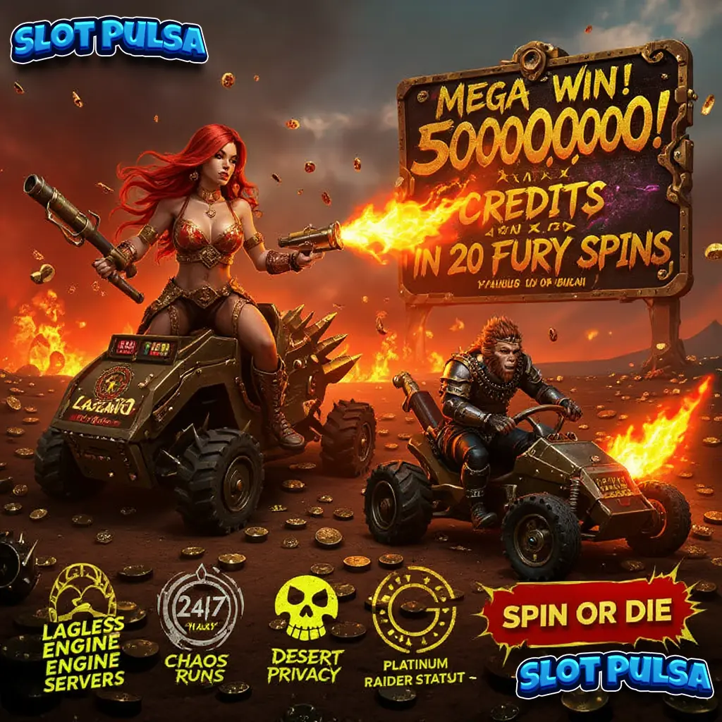 SLOT PULSA Apk Slot Login Informasi Pertanian Gropro image 1